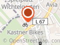 Johanniter Unfall Hilfe