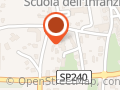Fornaciari Agr. bruno