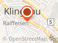 Lichtpunkt