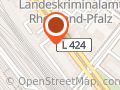 Lider Baustahlarmierung UG