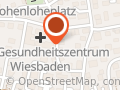 Kunsthandel Draheim