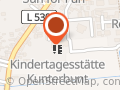 Lebenshilfe e.V. Integrative Kindertagesstätte