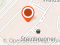 Ebi GmbH Bedachungen