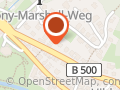 Gold Depot Essen