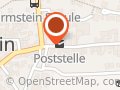 Postagentur Jung Volker