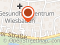 Wionski Heinz Dipl.ing. Architekt