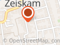 Prot. KinderGarten EDEN Zeiskam