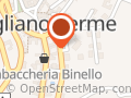 Pro Loco di Agliano Terme