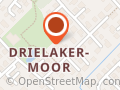 FeWo Nordlicht Oldenburg Gesellschaft bürgerlichen Rechts (GbR)