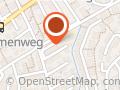 Jost Wohlen AG