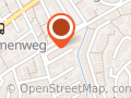 Spruengli Druck AG