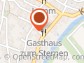 Gasthaus Zum Sternen