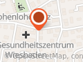 Psychologische Praxis Birgit Knappe