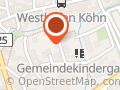 nettesfrauenzimmer