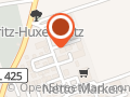 Krempuls CAD & Plot Office GmbH