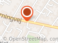 Ringkøbing Esport