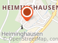 Holzbau Blüggel GmbH Zimmerei