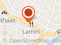 Gaststaette Zum Lamm