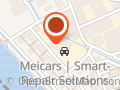 Swiss Car Cosmetics GmbH