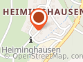 Holzbau Blüggel GmbH Zimmerei