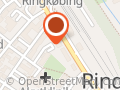 Ringkøbing Køreskole