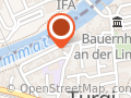 Gemeindeverwaltung Freienwil