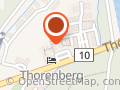 Agentur belmedia GmbH