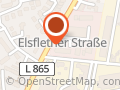Mediatech e.K. Marketing & Vertrieb