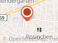 Ute Daum Rechtsanwältin