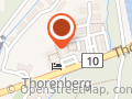 Agentur belmedia GmbH