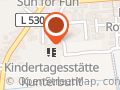 Städt. Kindergarten Haus Kunterbunt