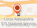 Amazon Locker - alcibiade