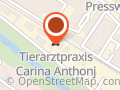Praxis für psychische Gesundheit und Beratung