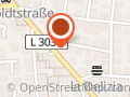 Schlüsseldienst Wiesbaden