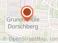 Sporthalle Dorschberg
