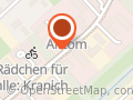 Hundeschule Seite an Seite ins Leben
