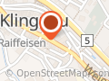SwissBahn GmbH