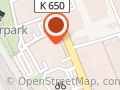 Kölschbach Real Estate GmbH