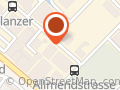 Inno-Pack GmbH