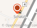 Leo Schallberger AG