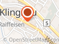 Regionalpolizei Zurzibiet