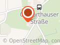 PLS Risk Management und Security GmbH