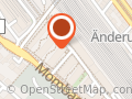Hildebrandt Immobilien GmbH