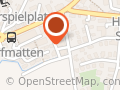 Antikschreinerei W. Mathis GmbH