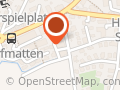Antikschreinerei W. Mathis GmbH