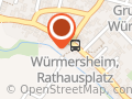 Film- und Fotoclub Durmersheim und Umgebung e.V.
