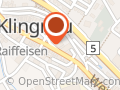 VAG, Aargauer Regionalpolizeien