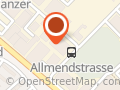 Padel & Sports Villmergen