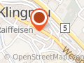 LesNez GmbH