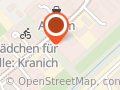 E&G Dienstleistungen GbR